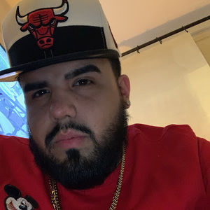 Meet your Posher, Santos